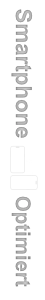 Diese Seite ist für Smartphones optimiert.
