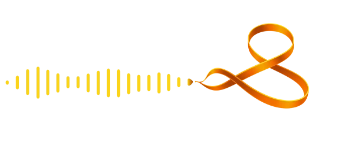 80s Voices